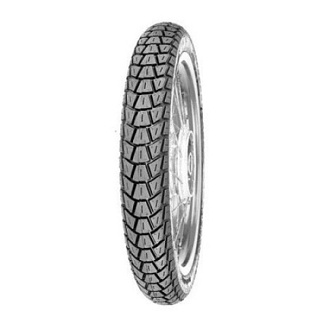 Anvelopa moto Anvelopa clasica pentru oras DELI TIRE 2.75-17 TT 41P S-228 Directie/Tractiune DELI TIRE 27517 OMDE 41P S228