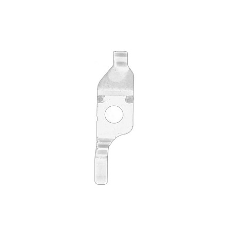 Arc spiral Fata/Spate Dreapta/Stanga OE RVI RVI7421792303