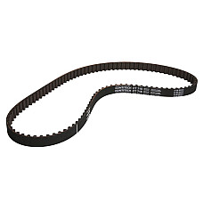 Curea de distributie AUSTIN MAESTRO MONTEGO CITROEN AX BERLINGO BERLINGO/MINIVAN BX C15 C15/MINIVAN SAXO ZX MG MAESTRO MONTEGO PEUGEOT 106 I 106 II 1.0-2.0 04.84-05.08 CONTITECH CT 718
