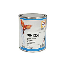 Vopsele Vopsea 05 l verde tip de pulverizare: pistol GLASURIT 50423432