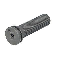 Kit reparare etrier Dreapta SBP CRK-242