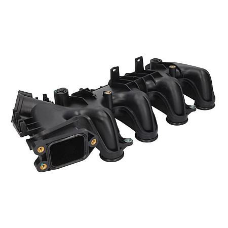 Carcasa, galerie admisie Colector de aspiratie VOLVO C30 S40 II S80 II V50 V70 III CITROEN BERLINGO BERLINGO MULTISPACE BERLINGO/MINIVAN C2 C3 I C3 II C3 PICASSO C4 1.6D 11.03- FEBI BILSTEIN 175769