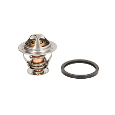 Termostat,lichid racire Termostat sistem racire 82C DAIHATSU CHARMANT ROCKY HYUNDAI ATOS GETZ I10 I KIA OPIRUS PICANTO NISSAN ALMERA CLASSIC ALMERA I ALMERA II ALMERA TINO 1.0-3.5 03.79- MOTORAD 530-82K