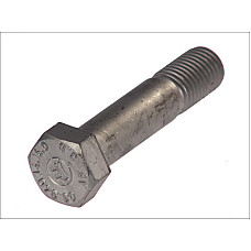 Bucsa arc Element fixare arc suspensie M24 BPW BPW 03.340.14.16.0