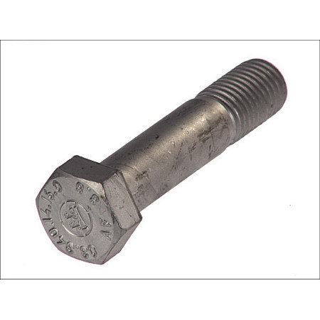 Bucsa arc Element fixare arc suspensie M24 BPW BPW 03.340.14.16.0