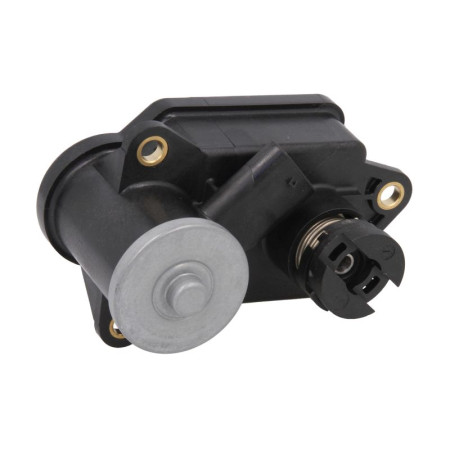 Element reglaj, clapeta (galerie admisie) Modul setari clapeta galerie admisie MERCEDES A W169 B SPORTS TOURER W245 C W204 C T-MODEL S204 E W211 E T-MODEL S211 SPRINTER 35-T B906 1.5D/2.0D/2.1D 03.03-06.12 PIERBURG 7.01104.09.0