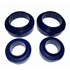 Grover Spring washer height 2: 30mm 4pcs SUZUKI GRAND VITARA II 1.6 Naped na wszystkie kola JB416/1.9 DDiS JB419WD JB419XD/1.9 DDiS Naped na wszystkie kola JT419 TD44 JB419WD.../2.0 Naped n SPEEDMAX POD4-3PU
