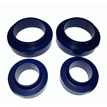 Grover Spring washer height 2: 30mm 4pcs SUZUKI GRAND VITARA II 1.6 Naped na wszystkie kola JB416/1.9 DDiS JB419WD JB419XD/1.9 DDiS Naped na wszystkie kola JT419 TD44 JB419WD.../2.0 Naped n SPEEDMAX POD4-3PU