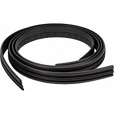 Bara portbagaj plafon Spare parts 1pcs THULE 1500052989