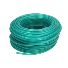 Furtun combustibil (4,5x9, green, single-coat, lungime: 100m) ARIETE 01958-V
