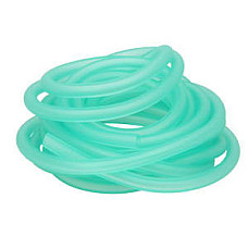 Furtun combustibil (5x10, green, lungime: 5m) RMS 121690040