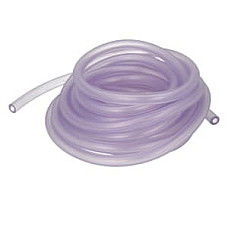 Furtun combustibil (5x10, purple, lungime: 5m) RMS 121690041
