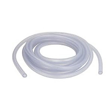 Furtun combustibil (7x12, transparent, lungime: 5m) RMS 121690061