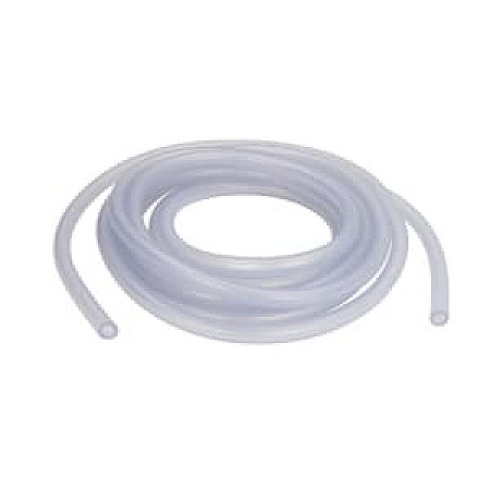 Furtun combustibil (7x12, transparent, lungime: 5m) RMS 121690061