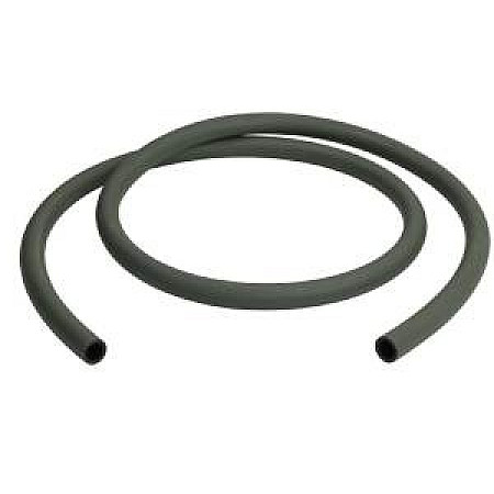 Furtun combustibil (8x12, grey, length: 1m) TOURMAX FHO-066