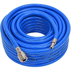 YT-24225 Furtun Aer, 10Mmx20M, 2Mpa