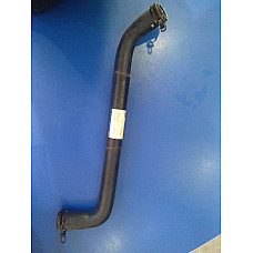 Furtun inferior radiator OE FORD - Ford Fiesta VI