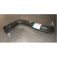 Furtun inferior radiator OE FORD - Ford Mondeo 1.8 benzina