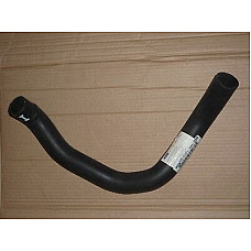 Furtun superior radiator OE FORD - Ford Mondeo