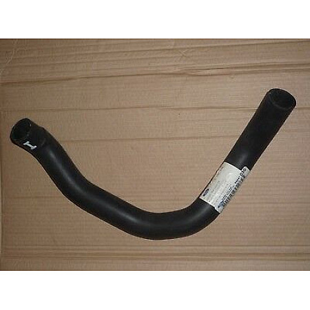 Furtun superior radiator OE FORD - Ford Mondeo