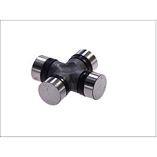 Articulatie, cardan Crucea arborelui de antrenare 18mmx47mm BTA G9U041BTA