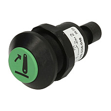 Comutator presiune, limitator incarcare ax Switch STEYR CASE IH CS CVX JXC MXU QUANTUM NEW HOLLAND T4-TIER 4A T4000 TN TVT PNEUTRON 119 11 013