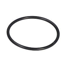 Inel de etansare Lower unit O-ring PARSUN F2.6 PARSUN JASO-F404-19-033