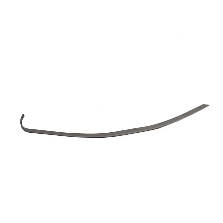 Arc foi Foaie arc suspensie numar foi-2 72844000 MAN M 2000 L M 2000 M 08.95- MFT 72844002