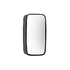Oglinda exterioara Side mirror R width: 225mm height: 399mm MAN TGL I TGM I 12.17-03.22 MEKRA 513920013099