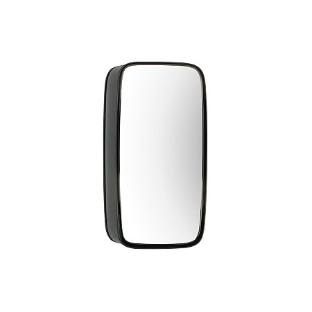 Oglinda exterioara Side mirror R width: 225mm height: 399mm MAN TGL I TGM I 12.17-03.22 MEKRA 513920013099