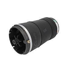 Perna de aer Spate Dreapta/Stanga LAND ROVER RANGE ROVER SPORT II 2.0-5.0 04.13- ARNOTT EUROPE A-3027