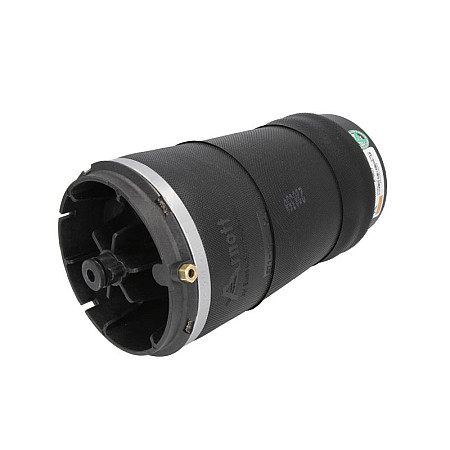 Perna de aer Spate Dreapta/Stanga LAND ROVER RANGE ROVER SPORT II 2.0-5.0 04.13- ARNOTT EUROPE A-3027