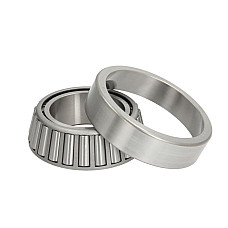 Rulment roata - simplu Spate 65x110x365mm IVECO MK ZETA MAN E2000 8040.05.230-F4L913 01.83- FAG Bearings FAG33113