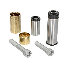 Kit reparare etrier BPW KH SH SKH SKM BPW 09.801.07.61.1