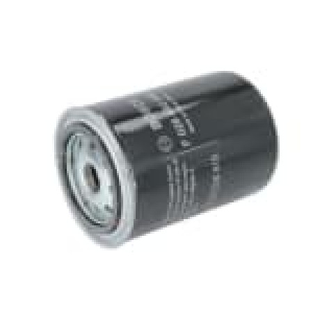 Filtru combustibil SUZUKI JIMNY 1.5D 08.05- BOSCH F 026 402 860