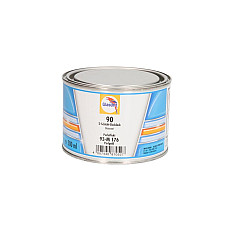 Vopsele Vopsea 05 l tip de pulverizare: pistol GLASURIT 50411830