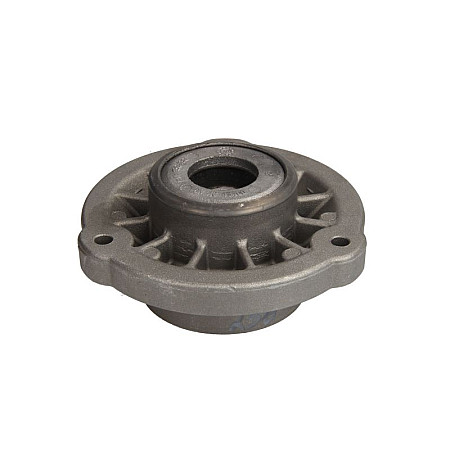 Rulment sarcina suport arc Montare cu structura MacPherson Fata Dreapta/Stanga BMW 5 F11 2.0-4.4 06.10-02.17 SACHS 803 155