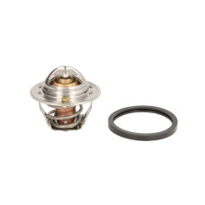 Termostat,lichid racire Termostat sistem racire 82C VOLVO C30 S40 II V50 FORD B-MAX C-MAX C-MAX II FIESTA IV FIESTA V FIESTA VI FIESTA/MINIVAN FOCUS C-MAX FOCUS I FOCUS II 1.25-2.0 08.95- MOTORAD 565-82K