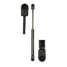 Amortizor Haion Arcul cu gaz arcul de gaz al cabinei soferului 269 KROSNO KR21605