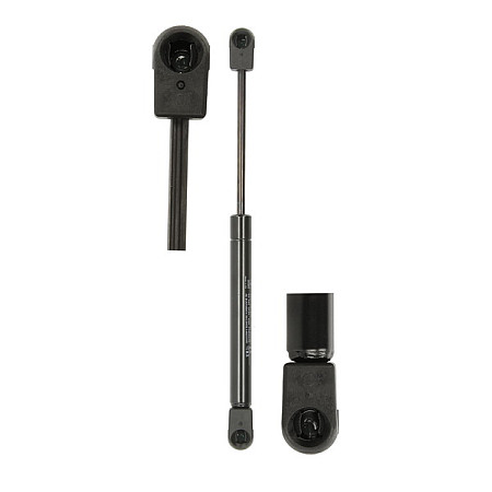 Amortizor Haion Arcul cu gaz arcul de gaz al cabinei soferului 269 KROSNO KR21605