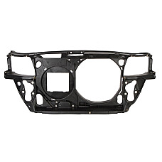 Acoperire fata AUDI A4 fata PAS-12.94 nr Klim BLIC 6502-08-0018200P