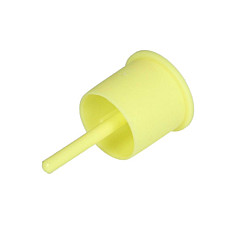 Carcasa pompei de apa Water pump housing VOLVO PENTA VOLVO PENTA 3584154