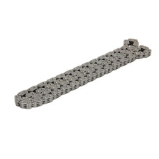Lant distributie SCA0409ASV number of links 120 factory forged chain type Plate HONDA CB 400 1974-1975 DID DIDSCA0409ASV-120Z