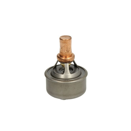 Termostat,lichid racire Termostat sistem racire 83C DACIA NOVA RENAULT 10 11 15 19 I 19 I CHAMADE 19 II 19 II CHAMADE 4 4/MINIVAN 5 6 9 RAPID/MINIVAN SUPER 5 0.8-1.4 10.62-03.01 VERNET TH4495.83