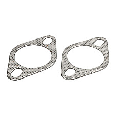 Set montare, sistem de esapament Element de montare a sistemului de evacuare KIA RIO I 1.3/1.5 08.00-02.05 BM CATALYSTS FK50098A