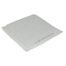 Filtru, aer habitaclu Filtru cabina B/D WIX FILTERS 2190172WIX