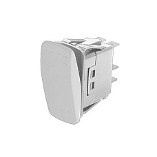 Comutator EN Auxiliary drive switch MASSEY FERGUSON OE AGCO 4293541M3-MF