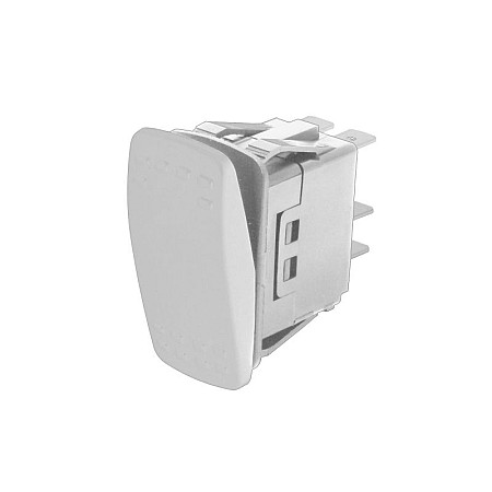 Comutator EN Auxiliary drive switch MASSEY FERGUSON OE AGCO 4293541M3-MF