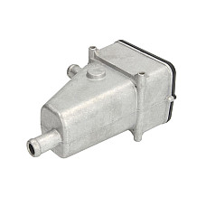 Element de incalzire, preincalzire motor E 723 HEATER 1500W ENGINE inlocuire pentru DEFA411034 DEFA DEFA411723