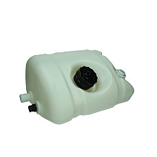 Vas de expansiune, racire RENAULT TRUCKS Magnum AUGER AUG71620